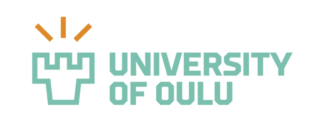 University of Oulu